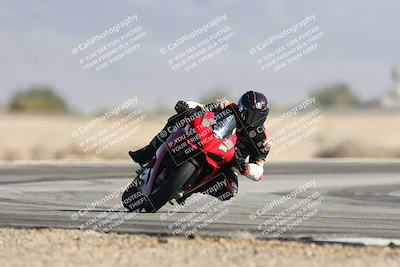 media/Nov-29-2025-TrackXperience (Sat) [[2953a387f4]]/3-Level 1/Session 4 Turn 15/